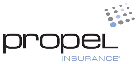 Propel insurance - 